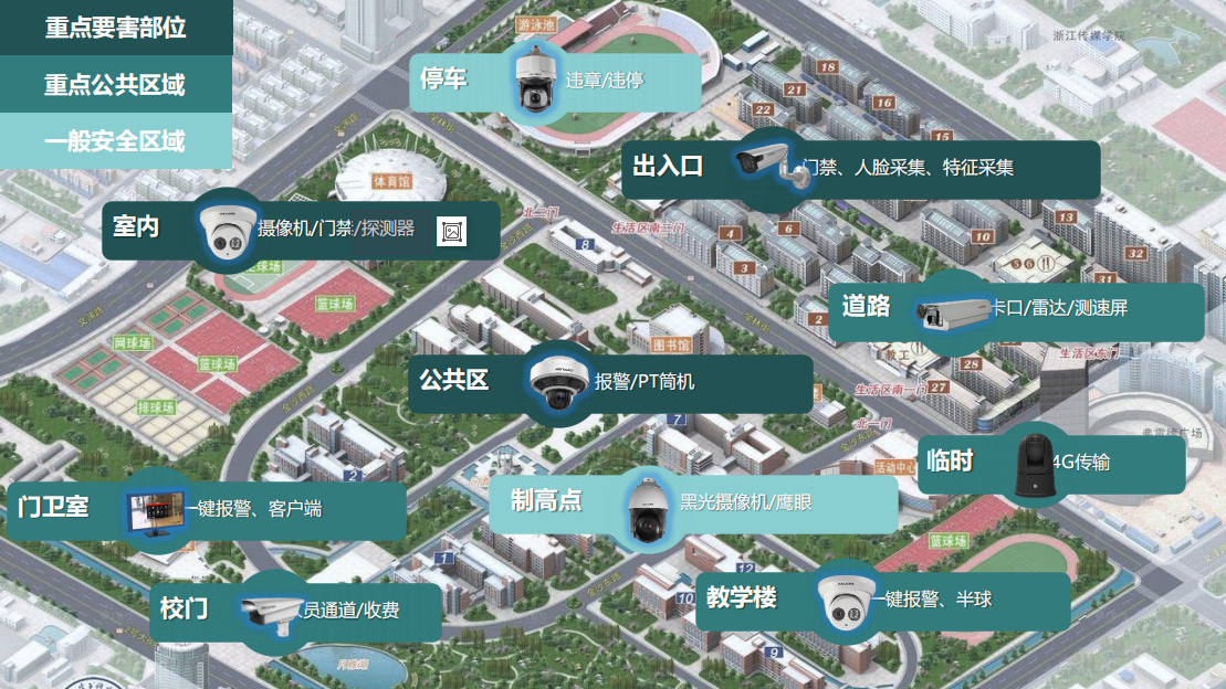 http://www.sw6n9gcu.cn/