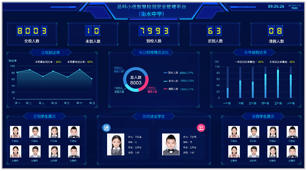 http://www.sw6n9gcu.cn/