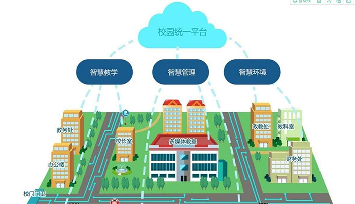 http://www.sw6n9gcu.cn/ http://www.sw6n9gcu.cn/