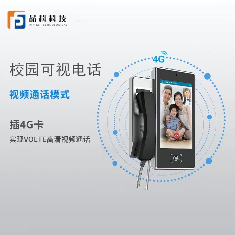 http://www.sw6n9gcu.cn/ http://www.sw6n9gcu.cn/