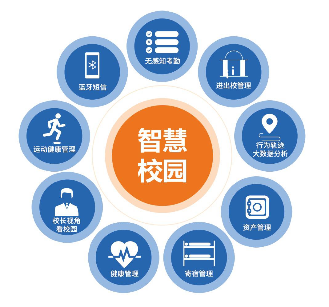 http://www.sw6n9gcu.cn/