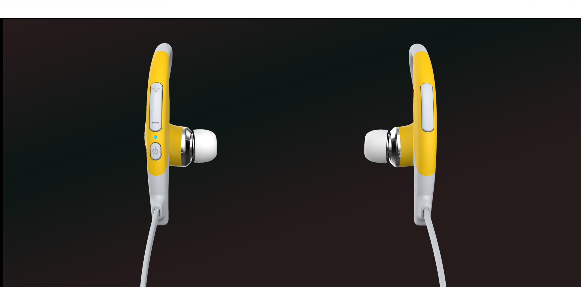 外觀(guān)、結(jié)構(gòu)、建模、渲染