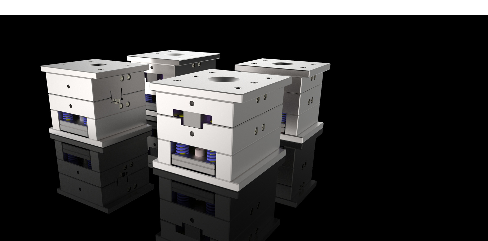 20年堅(jiān)持，不斷創(chuàng)新