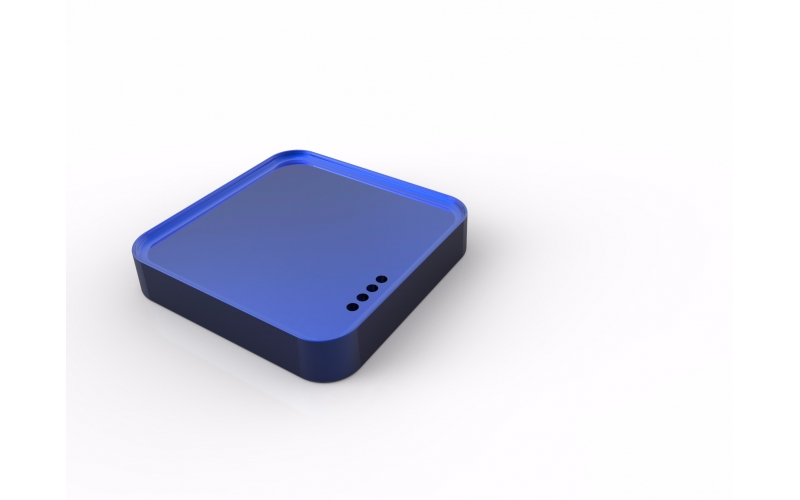 深模介紹，深圳市模具廠的簡(jiǎn)稱(chēng)，深圳模具廠，塑膠模具