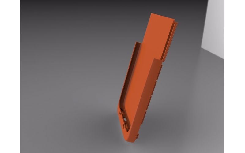 關(guān)于模流分析，深圳市模具廠告訴你