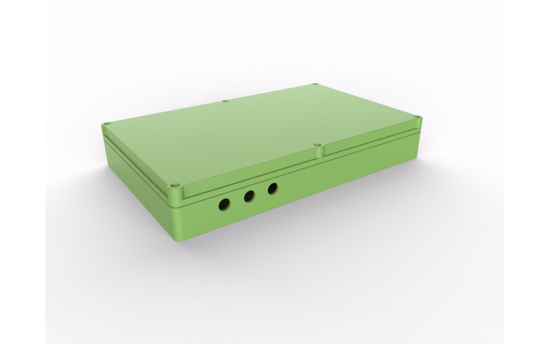 模具是否需要精益求精？深圳模具廠解釋真實內(nèi)容