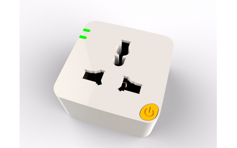 什么是工業(yè)設計，深圳市塑膠模具有限公司告訴你