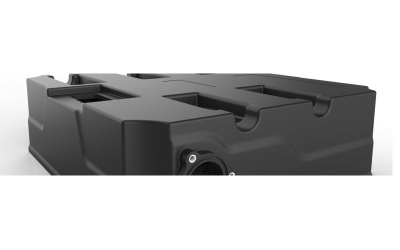 深圳 模具廠和深圳模具廠的關(guān)鍵字區(qū)別