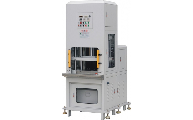 11.11 的亂象，不明白為什么自由化的市場，還是這樣？