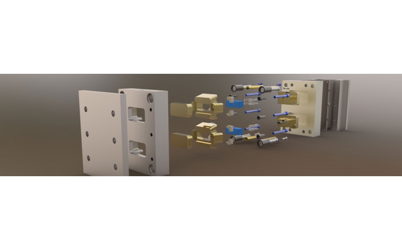 把我放入你的QQ中，建好目錄《模具廠》，有事直接Q我，這就是效率