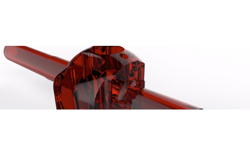 mold.ren  上線了， 請(qǐng)看看在美國(guó)硅谷服務(wù)器運(yùn)行的速度體現(xiàn)