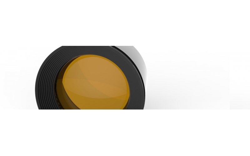 深模網(wǎng)站分析比較，你們也可以