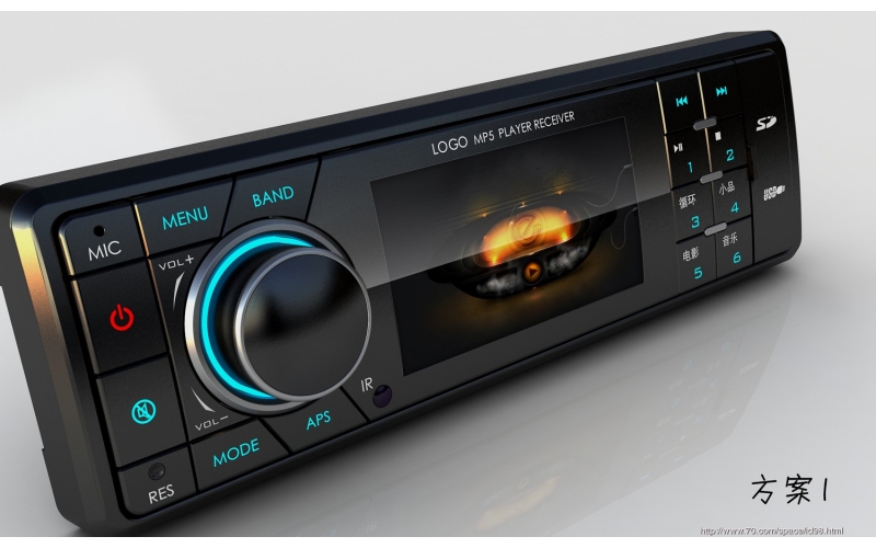 以質(zhì)量求生存，以信譽(yù)求發(fā)展，深模正在奮力發(fā)展