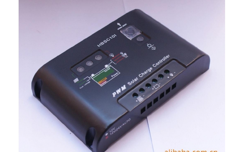 公板、公模的研究-深圳市模具廠