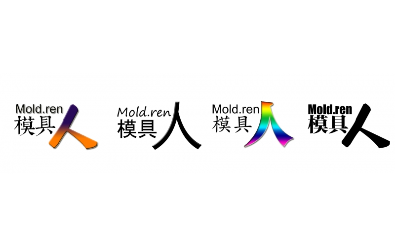 深圳市模具廠的設(shè)計(jì)公司深圳模具人公司推出模具人網(wǎng)站、中國(guó)模具人網(wǎng)站ICON設(shè)計(jì)