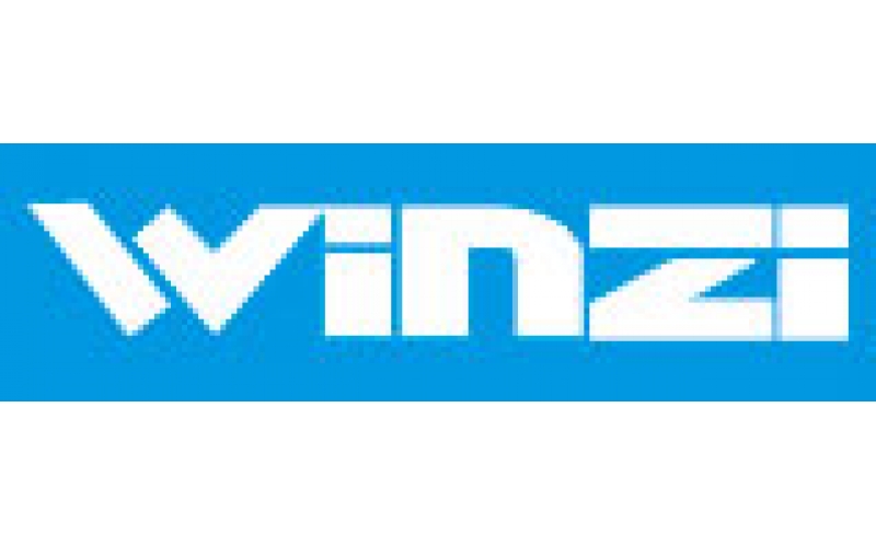 深圳市模具廠的進(jìn)程如何練成的注塑開模加工廠