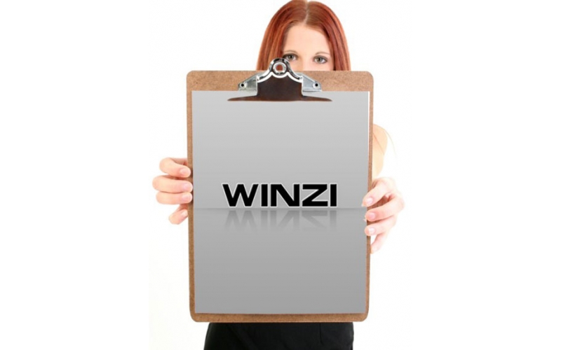 公司LOGO的再設(shè)計(jì)，深模