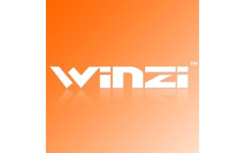 歷史上山寨手機的配套按鍵工廠現(xiàn)在在哪里？P+R鍵盤，p+r, 按鍵