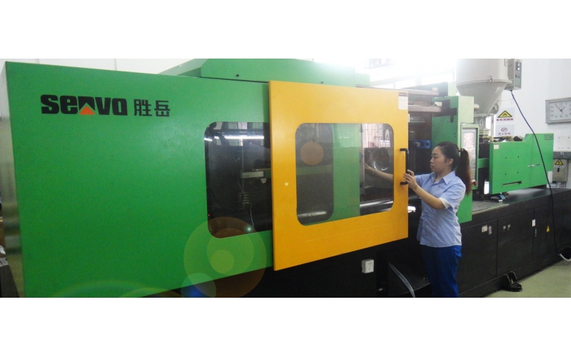 深圳模式模具生產(chǎn)管理模式，獨(dú)立項(xiàng)目核算制度