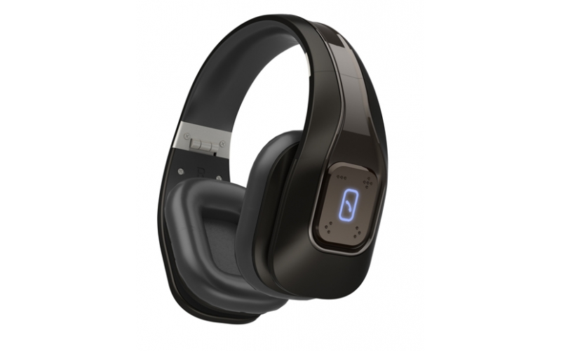 底部文字鏈接，對模具廠的網(wǎng)站推廣有什么好處？