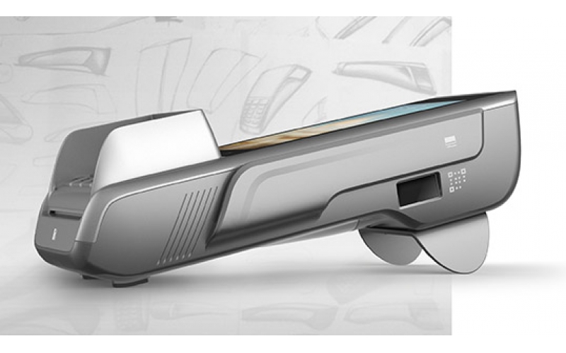 模具行業(yè)網(wǎng)站如何設(shè)置關(guān)鍵詞