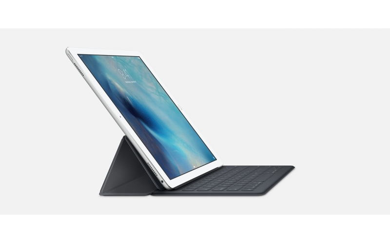 原來做“淘里淘外”，竟然一場空，好似被劫財