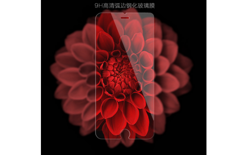 不能破產(chǎn)、必須誠信面對(duì)員工和成本，說實(shí)話吧， 別硬撐