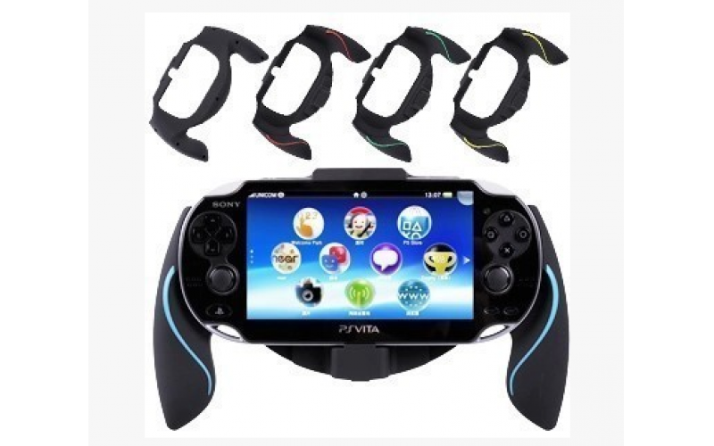 我的感動(dòng)-模具塑膠新勢(shì)力的誕生