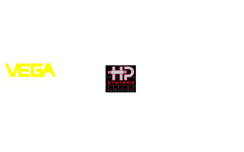 深圳市深模塑膠模具有限公司-供應商