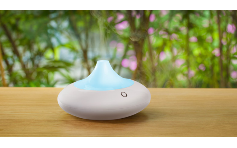 深圳市模具廠不斷推出的生活類電器-燈光、音樂、環(huán)境