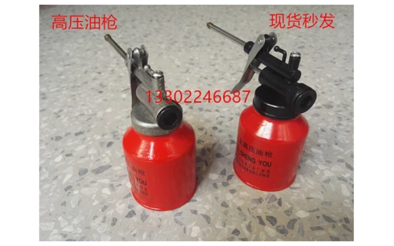 注塑機液壓油、注塑機導軌油、注塑機黃油、空壓機潤滑油，火花機油