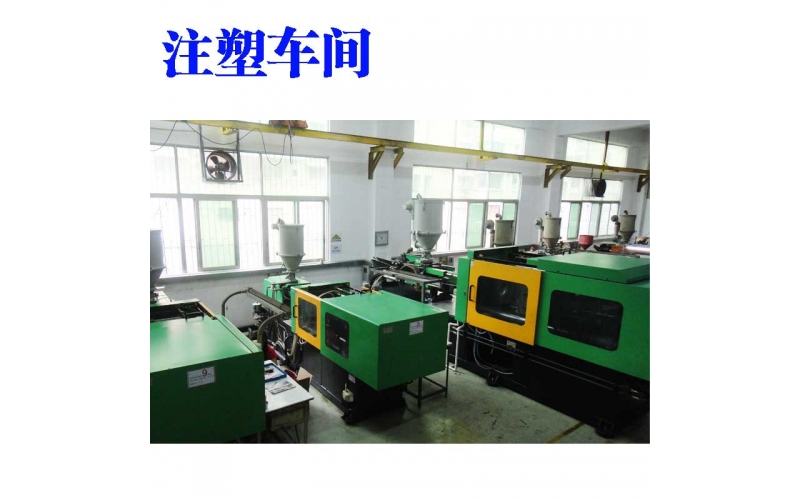 凌晨看到華為海思發(fā)表的壯志聲明，本人代表深模深感敬佩，勵志創(chuàng)新，加大投入發(fā)明。