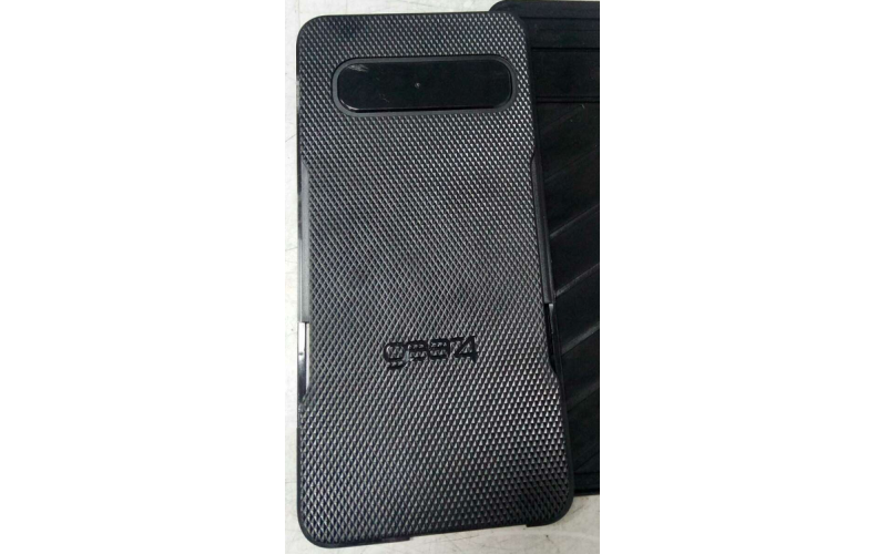 5軸CNC雕刻，5軸激光，曬紋，咬花，噴砂，模具紋面-精雕-樣品