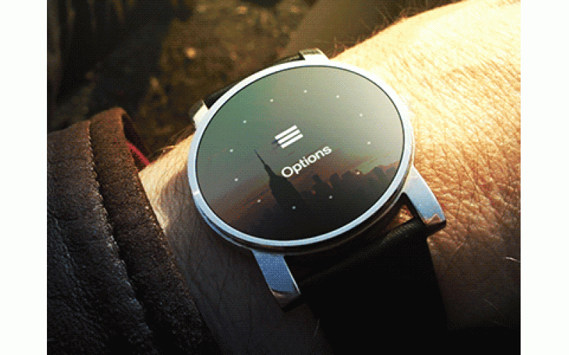 深圳市深模塑膠模具有限公司-全力支持設(shè)計公司涉及塑膠模具