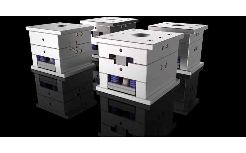 產(chǎn)品縮水問(wèn)題的注塑師傅的解決辦法  ， 模具師傅的解決辦法是掏膠