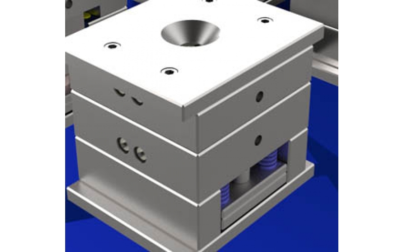 第二周  深圳模具- 搭建 hadoop 大數(shù)據(jù)集群 ，linux , 虛擬機(jī)